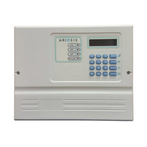 دزدگیر اماکن آریوسیس مدل CL-70