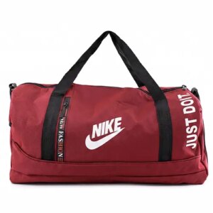 کیف ورزشی Nike