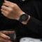 ساعت HUBLOT طرح سه موتوره کد (6557)