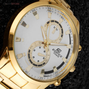 ساعت مچی CASIO EDIFICE