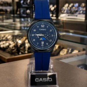 ساعت مردانه اسپرت مدل Casio
