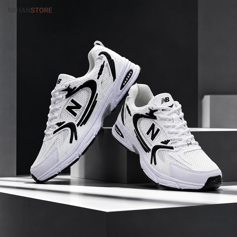 کفش مردانه New Balance