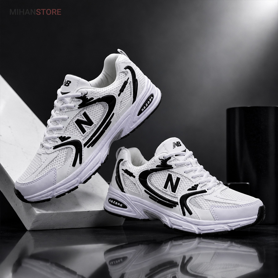 کفش مردانه New Balance